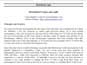 Develop Windows Azure Cloud Services with Visual Studio
