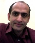 Rajesh Ramchandani is founder and vice president of products at CumuLogic