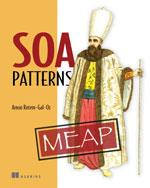 SOA Patterns