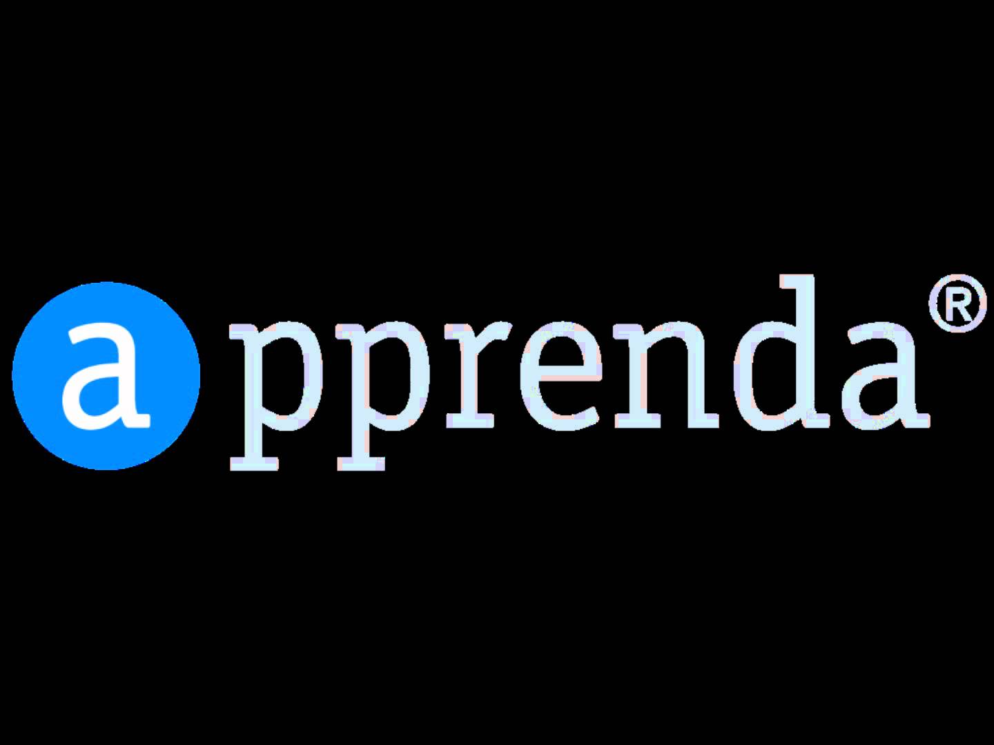 Apprenda Private/Hybrid .NET PaaS Interview