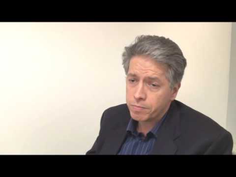 Oracle Middleware and Cloud Computing