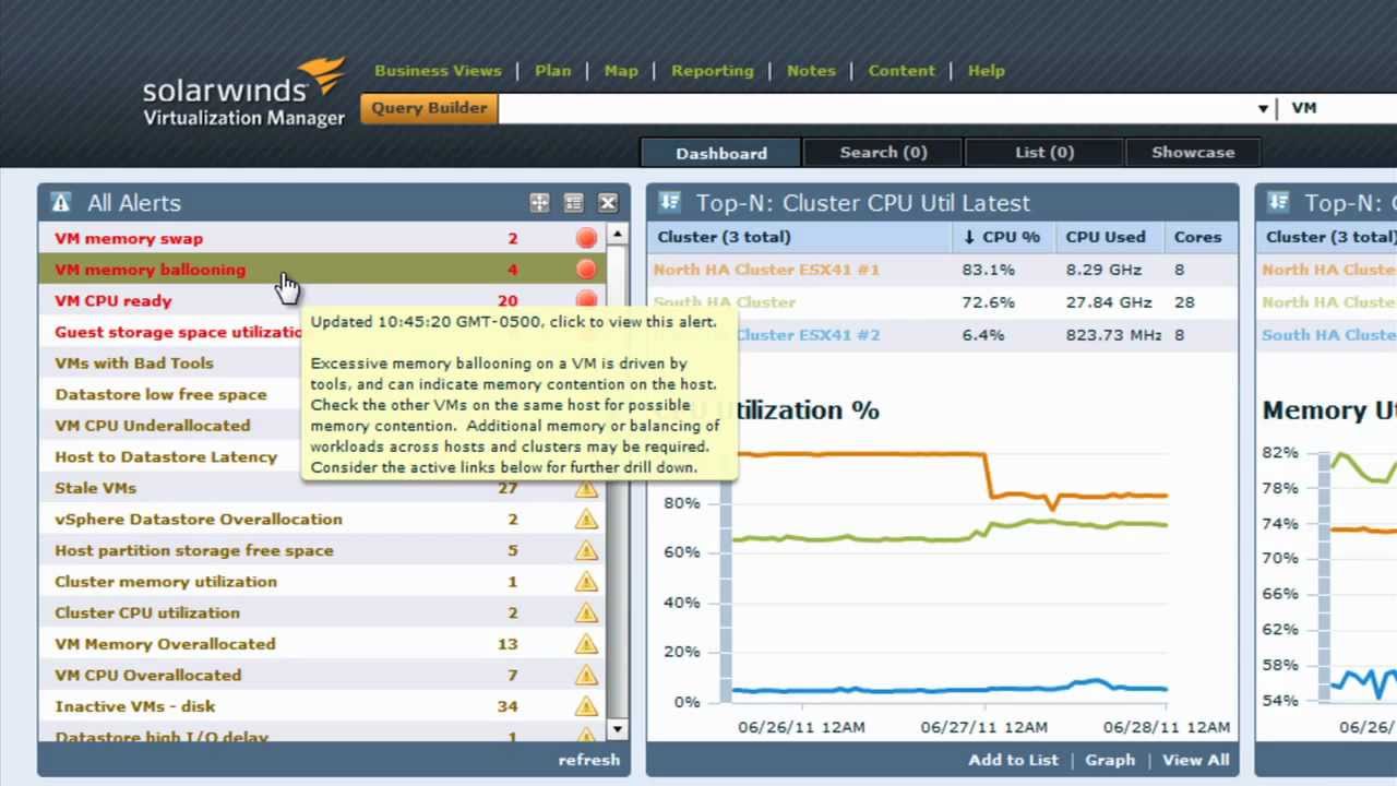 VM to Cloud Calculator